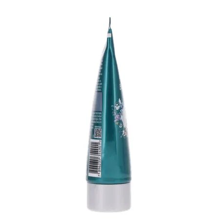 LOÇÃO P/MÃOS PAIXÃO BRIDGERTON DAMA DE PRATA C/ÓLEOS DE AMÊNDOAS 75G 360-3