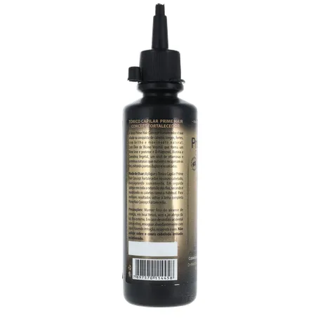 Tonico capilar prime cavalo dour.80 360-26