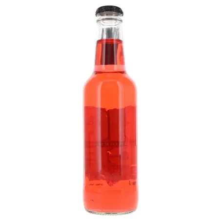 COQUETEL BIG ICE FRUTAS VERMELHAS VIDROS 275ML 360-19