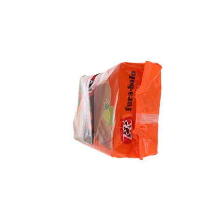 BISCOITO ZEZÉ FURA BOLO LIMÃO 180G 360-7