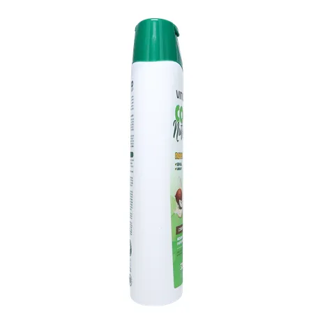 Condicionador Vinilady Coco Nutrição Frasco 325ml 360-28