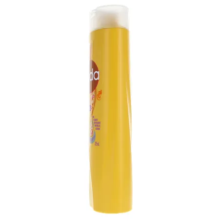 Shampoo Seda Óleo Hidratação 325ml 360-7