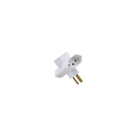 AVEIA EM FLOCOS QUALYY LIFE TRAD 150G