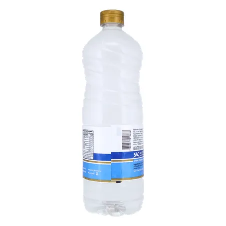 Vinagre de Álcool Chemim Garrafa 900ml 360-2