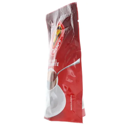 Café Solúvel 3 Corações Extra Forte Rf 40g 360-7