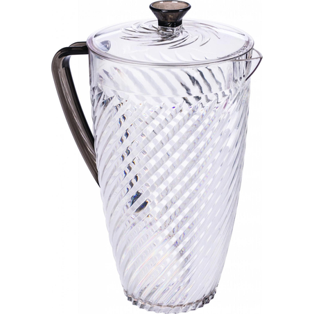 Jarra Twist 1,7L
