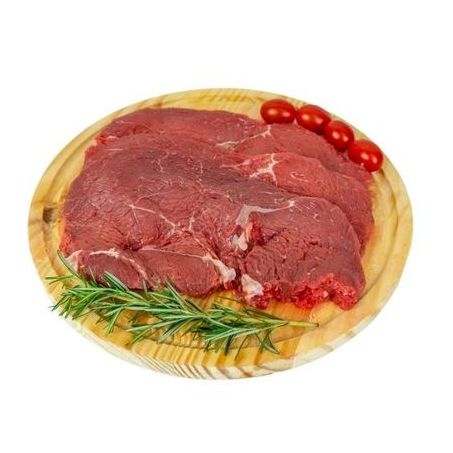 Bife Bovino de alcatra Kg