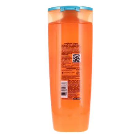 SHAMPOO ELSEVE CACHOS DOS SONHOS 400ML 360-2