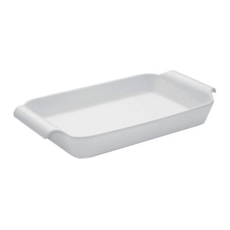 TRAVESSA OXFORD FALL REFR. RASA BRANCA 2,6L
