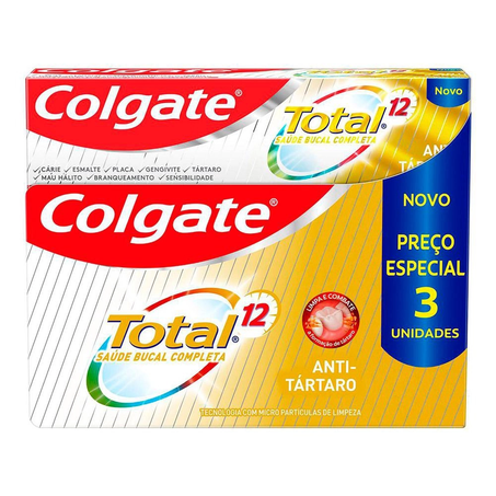 CODIGO LIVRE  3UN 90G