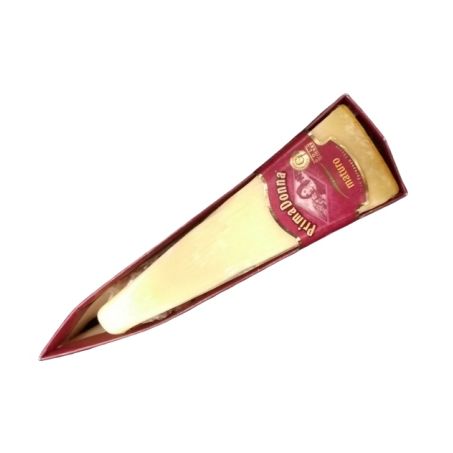 QUEIJO PROOSDIJ PRIMA DONNA MATURO 200G