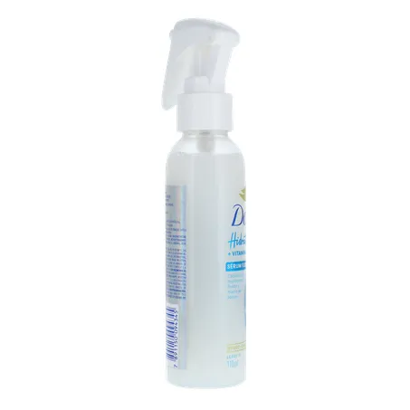 Sérum Fluído Dove Hidratação 110ml 360-28