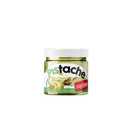 Creme Pistache Predilecta 220g 