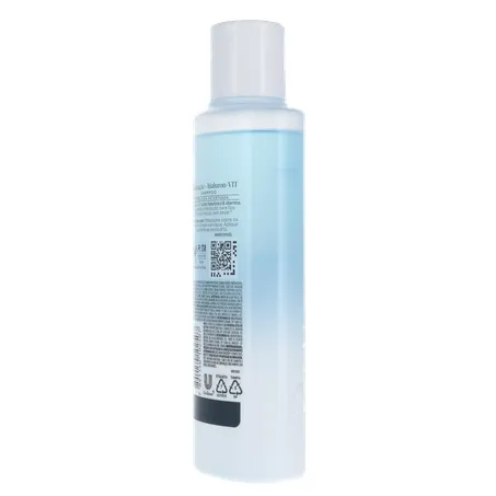 Shamp dove 190ml hidratacao+ hialuron vi 360-23