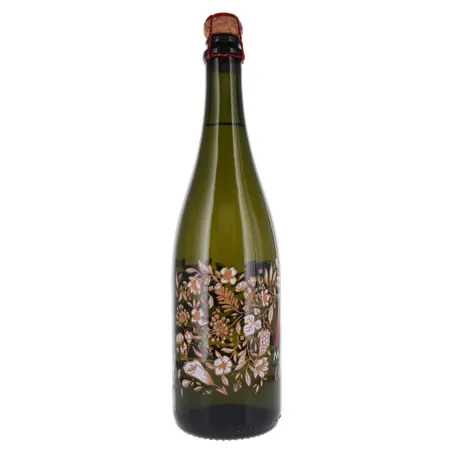 Espumante mumm leger mumm cuvee 750ml 360-28