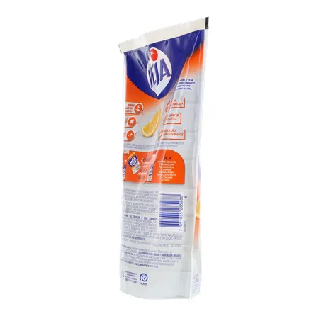 Desingordurante Veja Cozinha Sachê 400ml 360-23