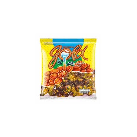 Bala berbau 500g gold