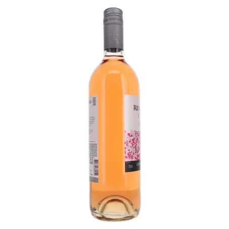 Vinho Rosê Chileno Concha Y Toro Reserva Spritz 750ml  360-3