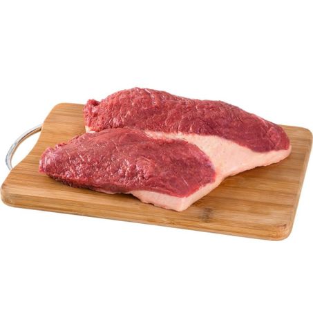 Bovino dianteiro 2º agulha/peito/paleta kg
