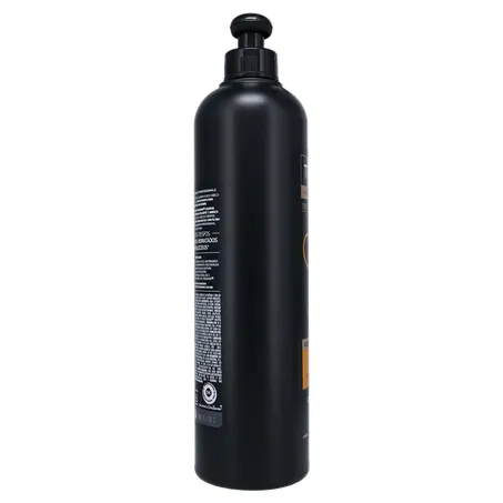 Creme de pentear tresemmé crespos 400ml 360-25