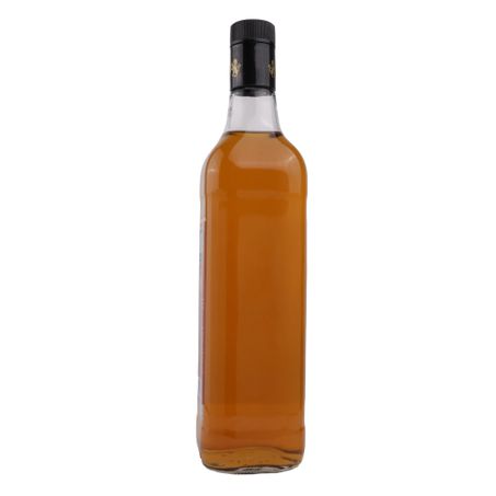 WHISKY OLD EIGHT VD 900ML 360-43