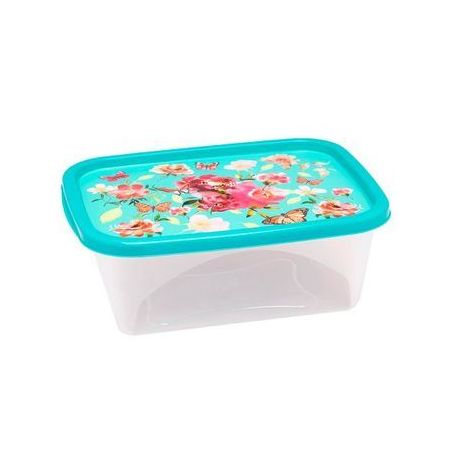 POTE JAGUAR 4104 RET VER ART DECOR 3