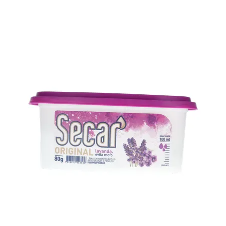 EVITA MOFO SECAR ORIGINAL LAV.
