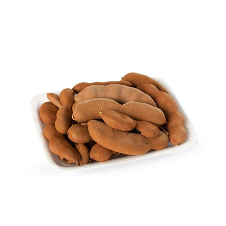 TAMARINDO BANDEJA 200G