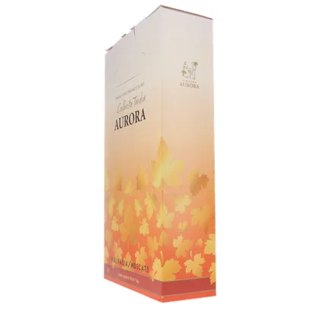Kit Vinho Colheita Tardia C 1 Taca 360-24