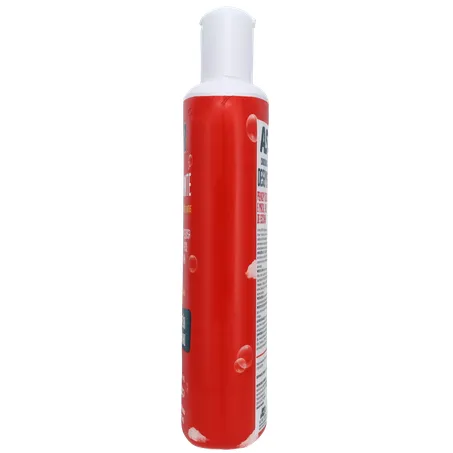 CONDICIONADOR ASTOR DESEMBARACANTE CAES E GATOS 500ML 360-9