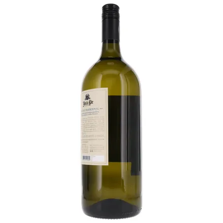 VINHO BRANCO SECO JOTA PE TRADICIONAL 1,5L 360-23