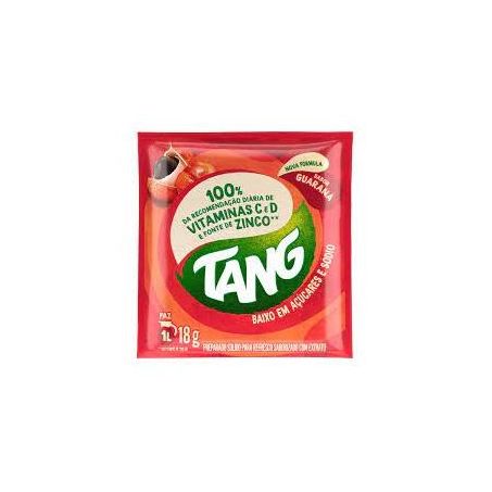 REFRESCO GUARANA TANG 18G