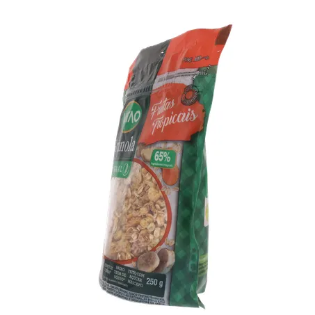 Granola Vitao 250g 360-6
