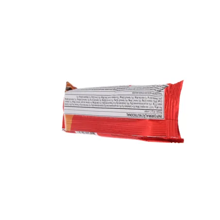 BARRA DE PROTEINA INTEGRALMEDICA CRISP AMENDOAS 45G 360-23