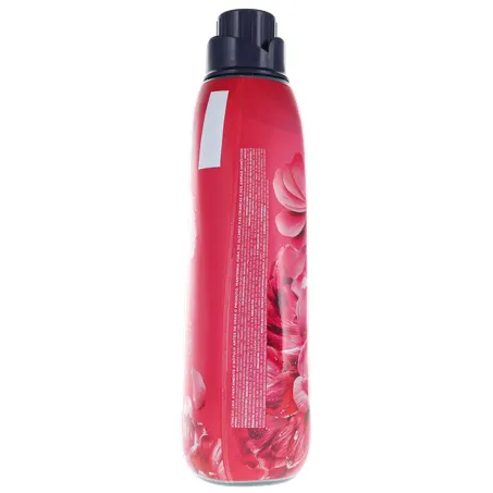 AMACIANTE COMFORT CONCENTRADO BRISA ELEGANTE 1,5L 360-27