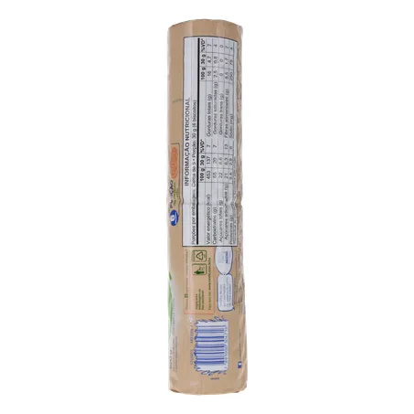 BISCOITO NESFIT LIMÃO/CEREAIS 160G 360-14