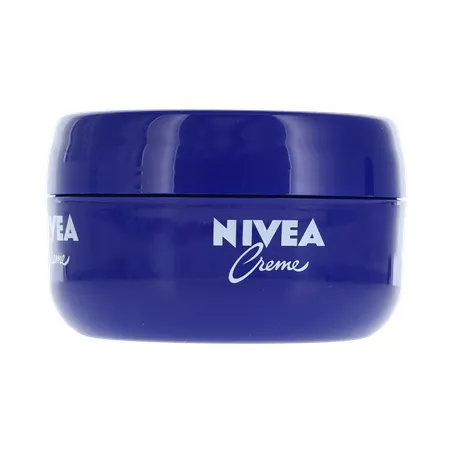 CREME HIDRATANTE NIVEA AZUL 97G 360-7