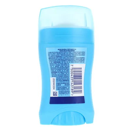 Desodorante em Creme Powder Protect Cotton Secret 45g 360-16