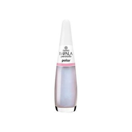 Esmalte impala 7.5ml 458