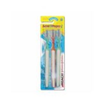ESC.DENTAL JOHNSON PROF MACIA 40 LV3 PG2