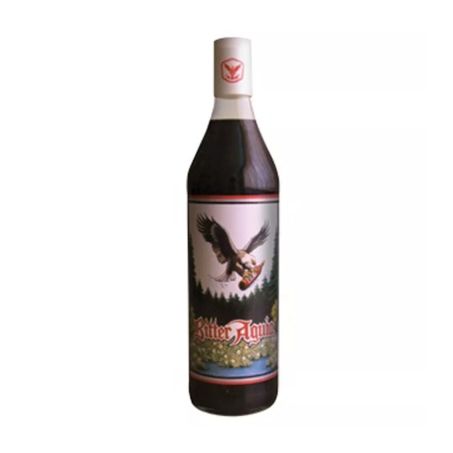 Bitter grand águia 900ml