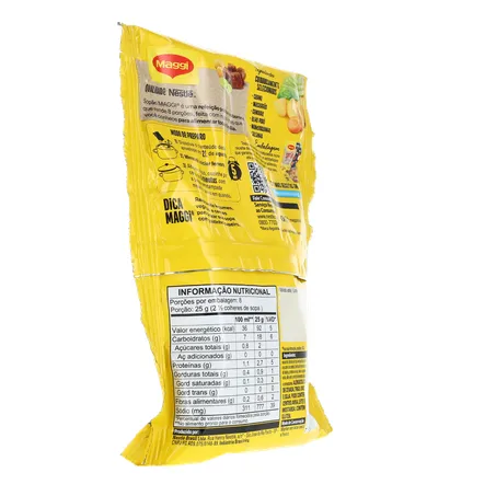 Sopão Maggi Carne de Panela 200G 360-13