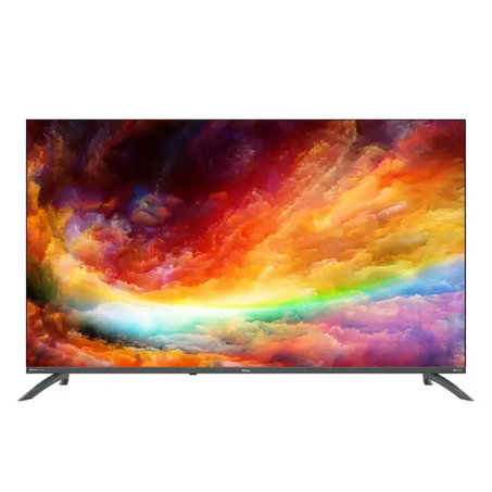 Smart TV Philco 50 Led 4K Bivolt PTV50VA4REGB 360-1