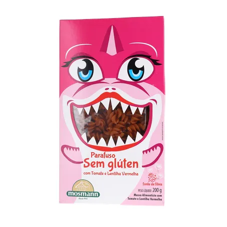 Massa mosmann tubarao s/gluten 200g 360-1
