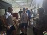 Voluntários de Iporã do Oeste arrecadam donativos aos atingidos pelas chuvas no RS
