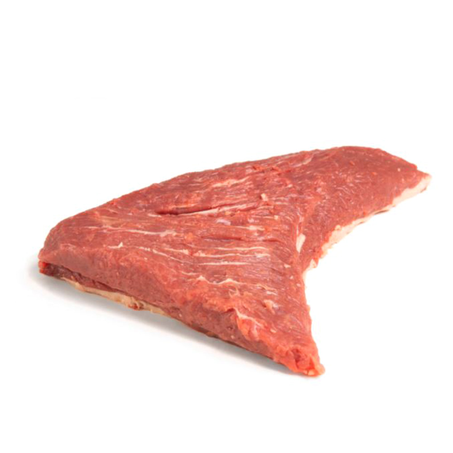 MAMINHA BOVINA ANGUS KG