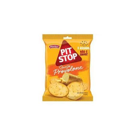 Biscoito marilan pit stop qjo provol 60g