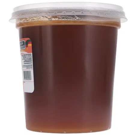 Doce fruta bom principio goiaba 400g 360-13