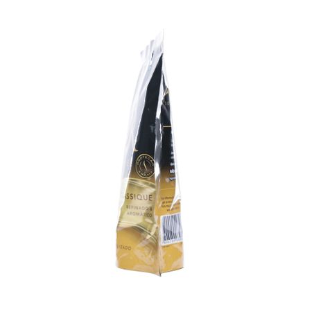 Café Solúvel Liofilizado L'or Classique Sachê 50gr 360-14