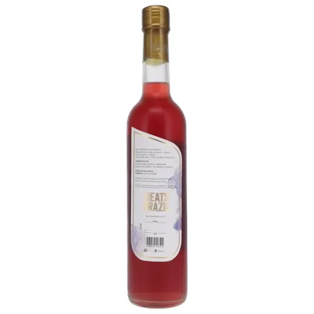 Licor heats brazil jabuticaba 500ml 360-2